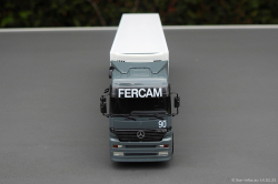 20250214-Fercam-00379