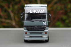 20250214-Fercam-00380