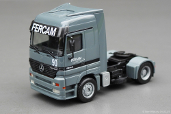 20250214-Fercam-00381