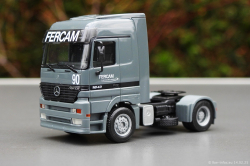 20250214-Fercam-00382