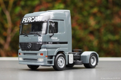20250214-Fercam-00383