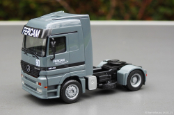 20250214-Fercam-00385