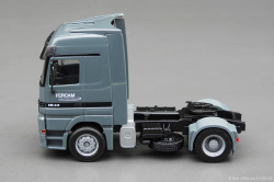 20250214-Fercam-00386