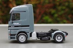 20250214-Fercam-00387