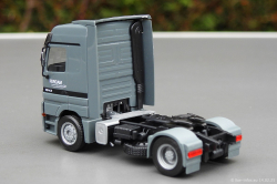 20250214-Fercam-00391
