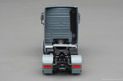 20250214-Fercam-00392