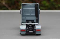 20250214-Fercam-00393