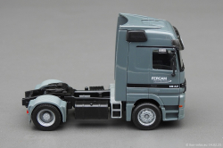 20250214-Fercam-00398