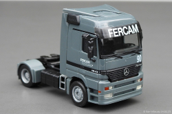 20250214-Fercam-00400