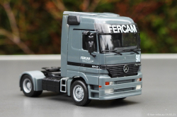 20250214-Fercam-00401