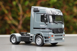 20250214-Fercam-00402