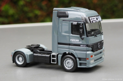 20250214-Fercam-00403
