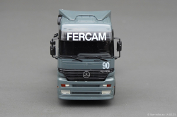 20250214-Fercam-00404