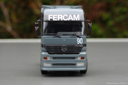 20250214-Fercam-00405