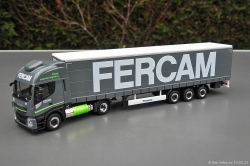 20250214-Fercam-00406