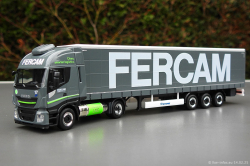 20250214-Fercam-00407
