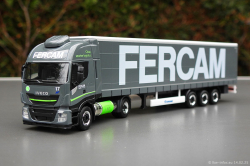 20250214-Fercam-00408