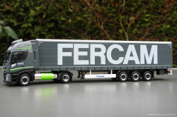 20250214-Fercam-00411