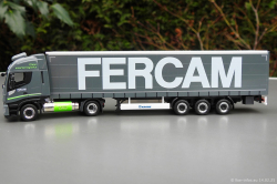 20250214-Fercam-00412