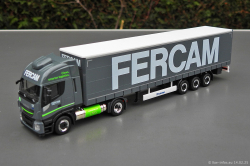 20250214-Fercam-00413