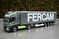 20250214-Fercam-00414