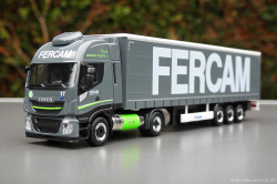 20250214-Fercam-00415