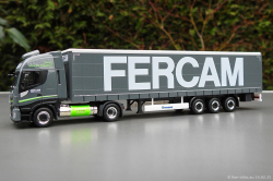 20250214-Fercam-00417