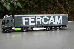 20250214-Fercam-00418