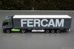 20250214-Fercam-00419
