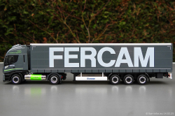 20250214-Fercam-00420