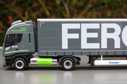 20250214-Fercam-00421