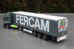 20250214-Fercam-00422