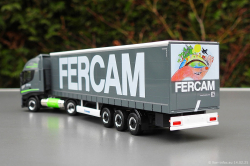 20250214-Fercam-00423