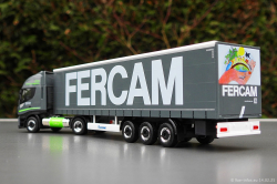 20250214-Fercam-00424