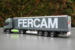 20250214-Fercam-00425