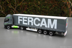 20250214-Fercam-00426