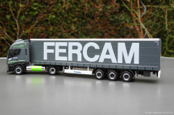 20250214-Fercam-00427