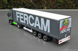 20250214-Fercam-00428