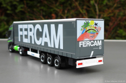 20250214-Fercam-00429