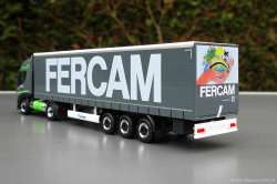 20250214-Fercam-00430