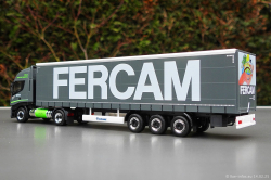 20250214-Fercam-00431