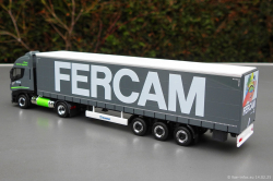 20250214-Fercam-00432
