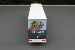 20250214-Fercam-00433