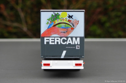 20250214-Fercam-00434