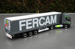 20250214-Fercam-00435