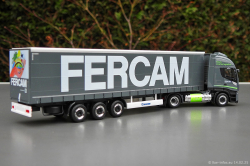 20250214-Fercam-00436