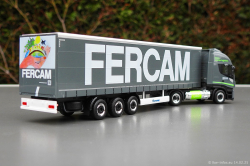 20250214-Fercam-00437