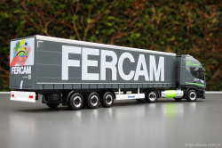 20250214-Fercam-00438