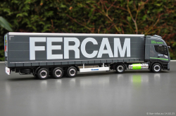 20250214-Fercam-00439