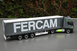 20250214-Fercam-00440